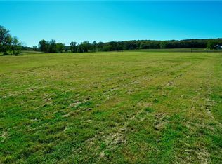 15002 Richland Ct, Fayetteville, AR 72701