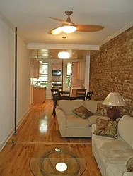 Rented by Rapid Realty Cobble Hill