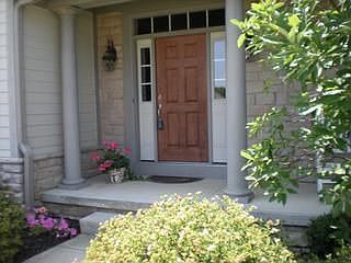 1st image of 5194 Tralee Ln