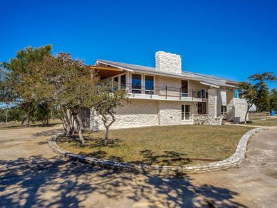 244 Hasenwinkel Rd, Comfort, TX, 78013
