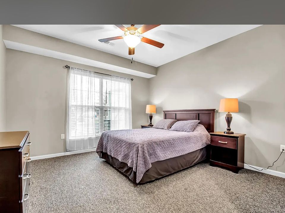1st image of 493 John James Audubon Pkwy APT 207