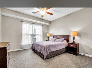 493 John James Audubon Pkwy APT 207, Buffalo, NY 14228
