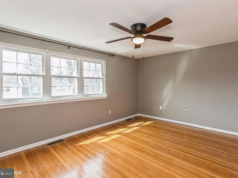 6738 Emlen St #4 — Photo 16