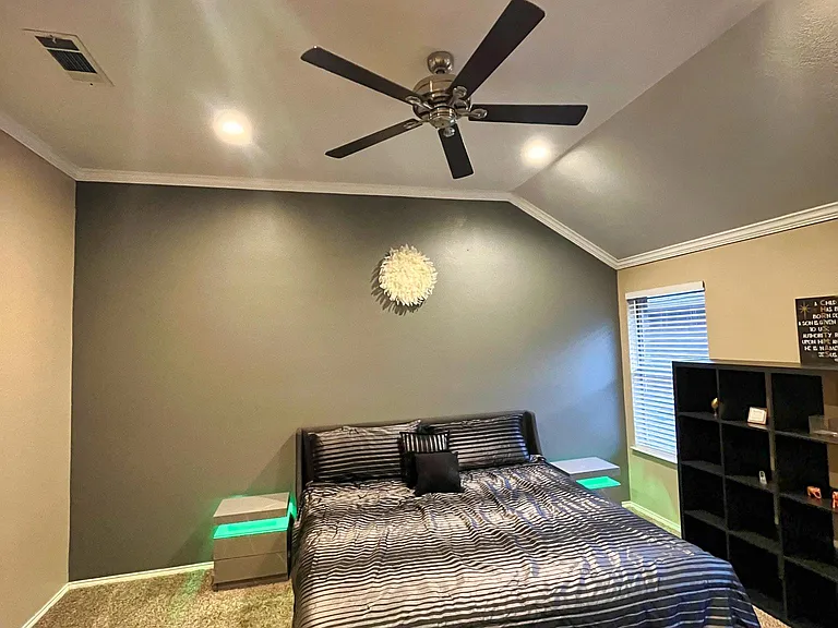 617 High Crst — Photo 9