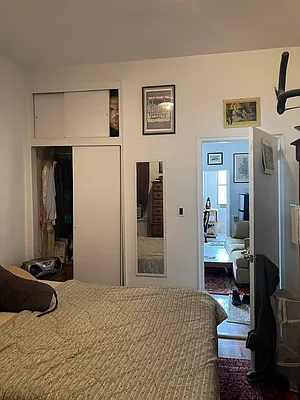 Rented by Eric Goodman Realty Corp | media 7