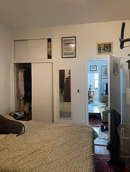 Rented by Eric Goodman Realty Corp