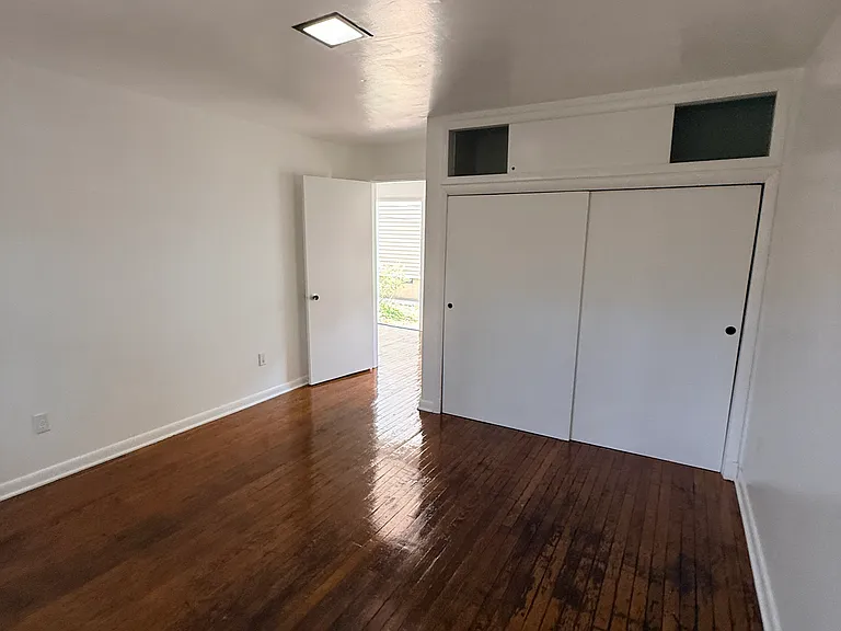 4602 Grove Ave #2 — Photo 7