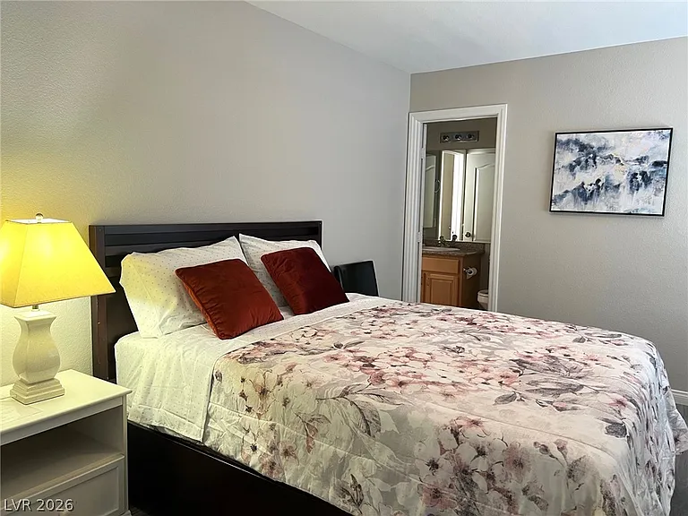 5604 Believe Ct — Photo 13