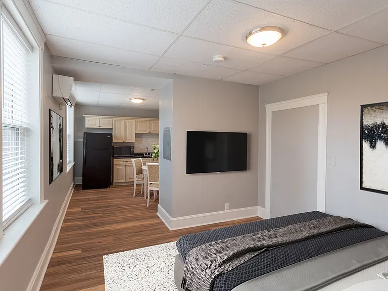 South Pleasant Vernon LLC — Photo 5