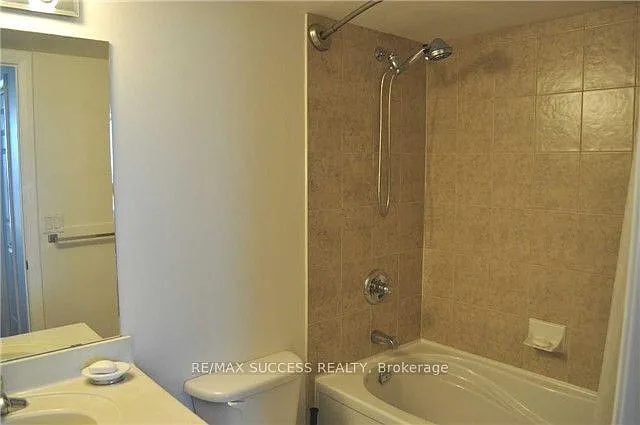 220 Forum Dr #701 — Photo 14