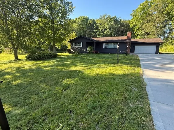 5082 Cork Cold Springs Rd, Geneva, OH 44041