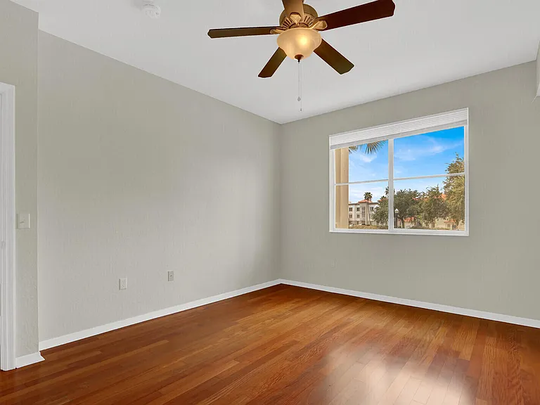 11037 Legacy Blvd #204 — Photo 31
