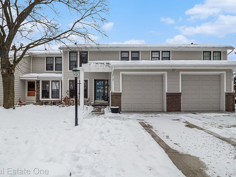 1st image of 22717 Cranbrooke Dr