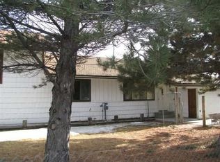 234 Hardwood St, Bellevue, ID 83313