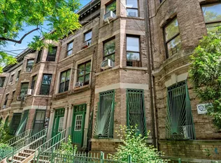 1012 Faile Street 1012A image 1 of 20