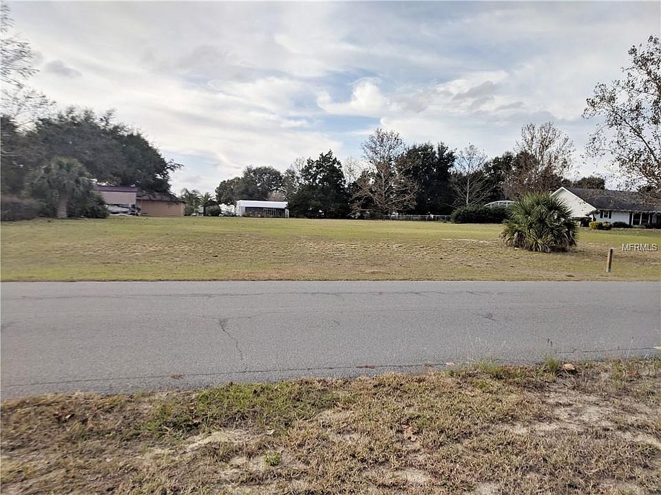 1st image of Whisperwind Dr