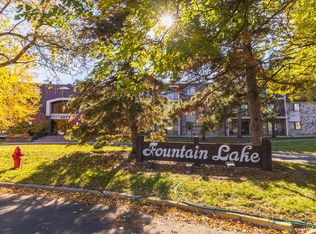 4575 W 80th Street Cir APT 116, Minneapolis, MN 55437