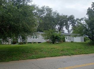 2201 NW Vesper St, Blue Springs, MO 64015