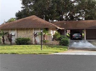 237 Thistle Ct, Lehigh Acres, FL 33936