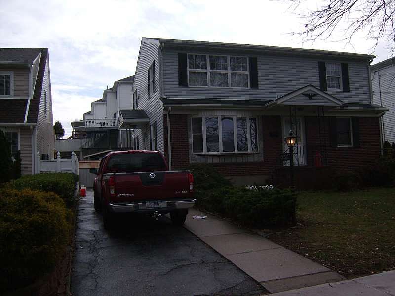 1st image of 356 Maryland Ave