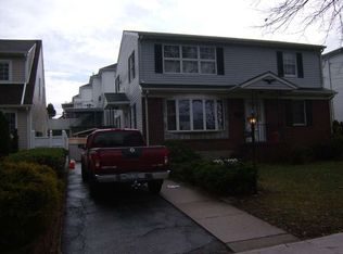 356 Maryland Ave, Staten Island, NY 10305