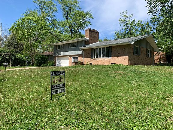 2nd image of 1738 Westhaven Dr