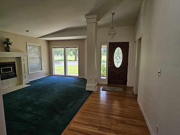 4th image of 4820 N Savannah Ln