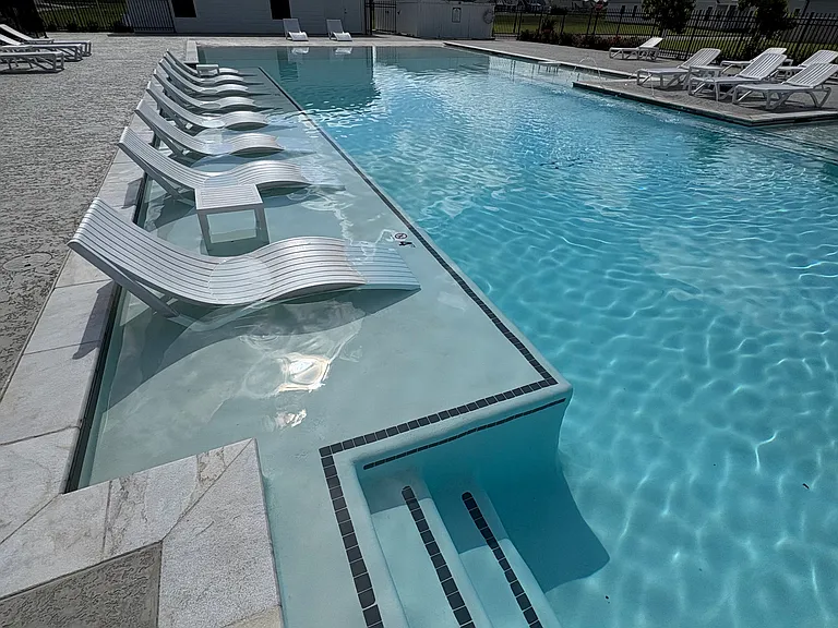 315 Sandstone Ave #2 — Photo 12