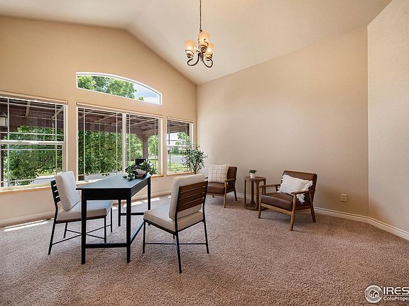 5th image of 2987 Purgatory Creek Dr