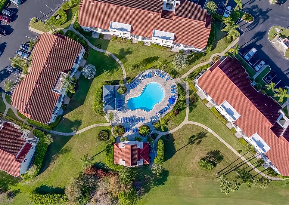 1st image of 6047 BAHIA DEL MAR BOULEVARD #261