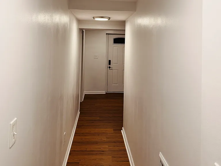 586 Mirawood Trl NE — Photo 15