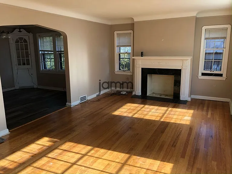 17724 Hilliard Rd — Photo 7
