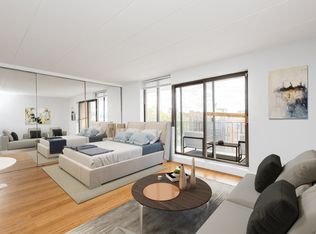 23-22 30th Rd #6G, Astoria, NY 11102