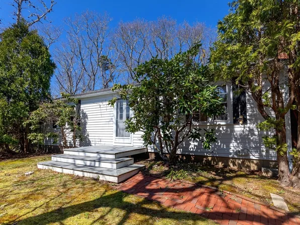 118 Able Way, Barnstable, MA 02630
