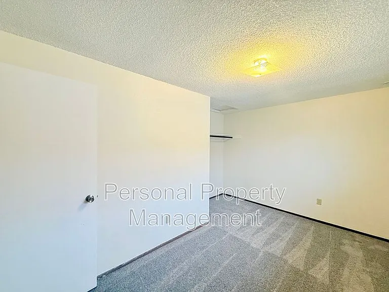 4201 Nicholson Rd #A — Photo 9
