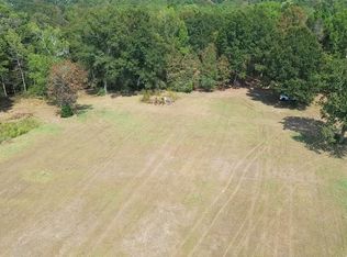 TRACT A Three La Hwy LOT 1062, Loranger, LA 70446