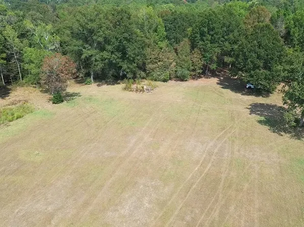 TRACT A Three La Hwy Lot 1062, Loranger, LA 70446