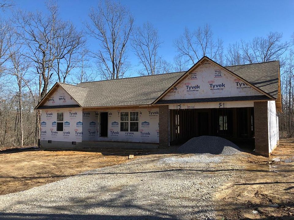 2nd image of 7002 Topez Dr