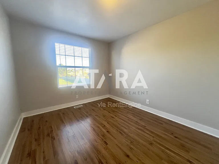 10912 S Poplar Brook Pl — Photo 26