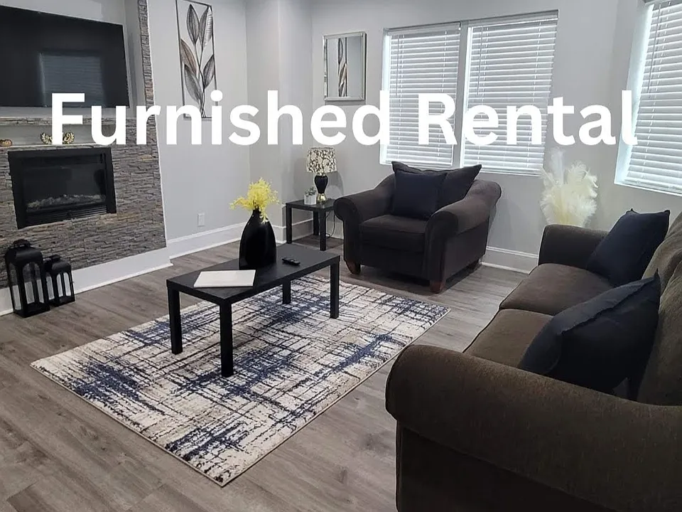 2818 N Capitol Ave #2