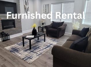 2818 N Capitol Ave #2, Indianapolis, IN