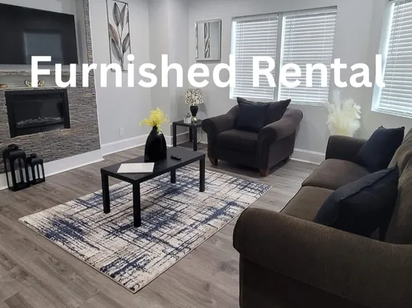 2818 N Capitol Ave, Indianapolis, IN