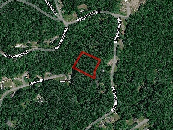5th image of 1000 Union Street Ext