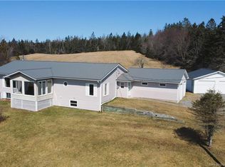 89 Glebe Rd, Saint Andrews, NB E5B3B7