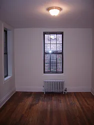 Rented by Singleton Realty