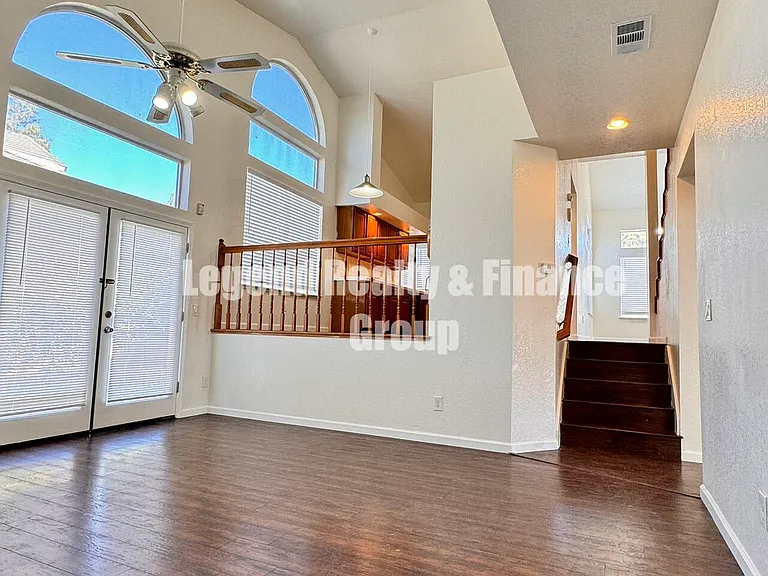 6843 Cedar Bluff Way — Photo 10