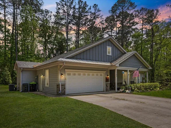 205 Sacred Fire Rd, Louisburg, NC 27549