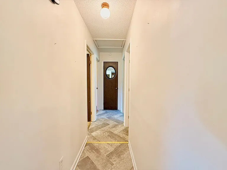 2863 Low Ground Rd — Photo 9