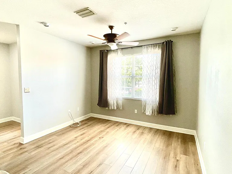 3454 Parkridge Cir #33-203 — Photo 11