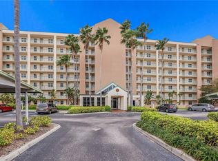 2320 Terra Ceia Bay Blvd UNIT 104, Palmetto, FL 34221